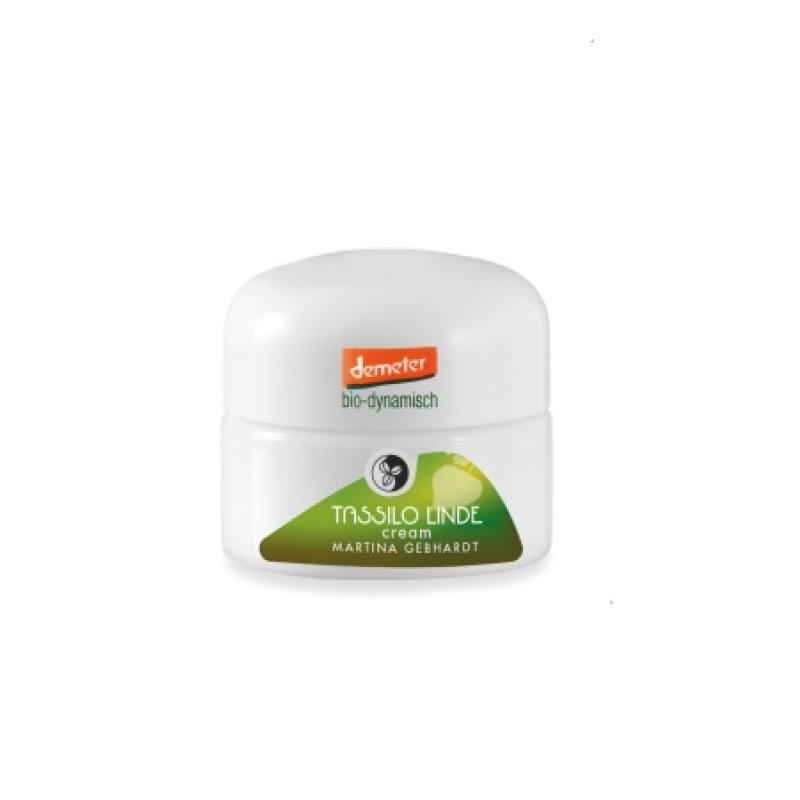 Tassilo Linde krém 15 ml