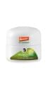 Tassilo Linde krém 50 ml Tassilo Linde krém 50 ml