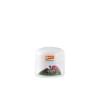 Šalvějový krém Salvia 50 ml Šalvějový krém Salvia 50 ml