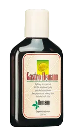 Levně Hemann Gastro Hemann 300 ml