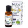 BIO-esencialni-olej-citron-citrus-ladrome BIO-esencialni-olej-citron-citrus-ladrome