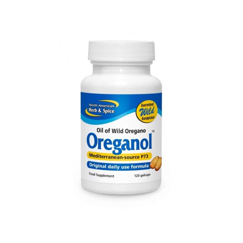 5692_olejovy-extrakt-z-divokeho-oregana---oreganol-120-kapsli