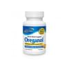 5692_olejovy-extrakt-z-divokeho-oregana---oreganol-120-kapsli