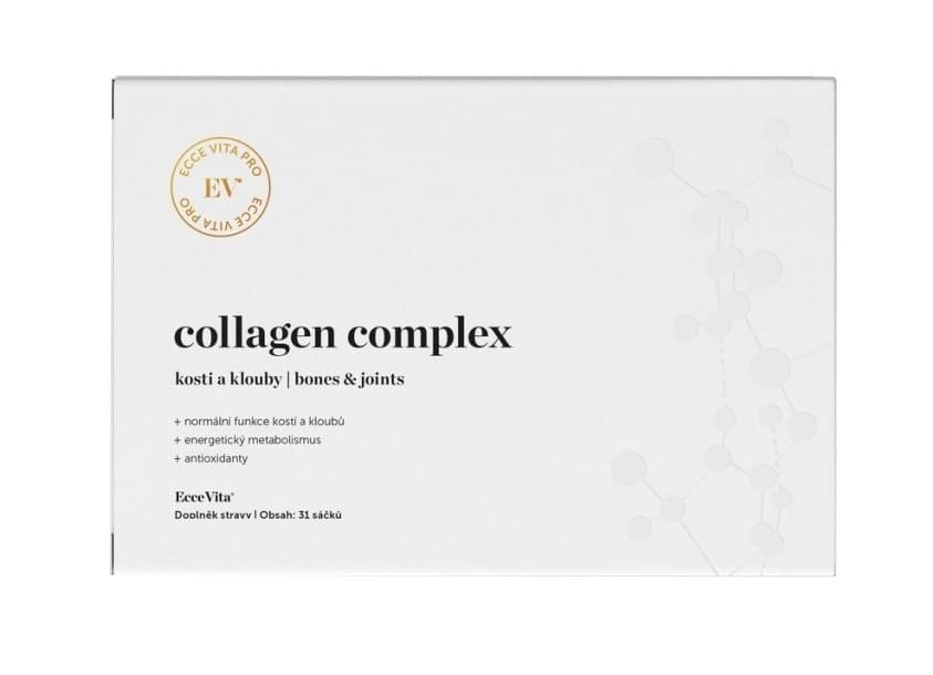 574-6_collagen-complex
