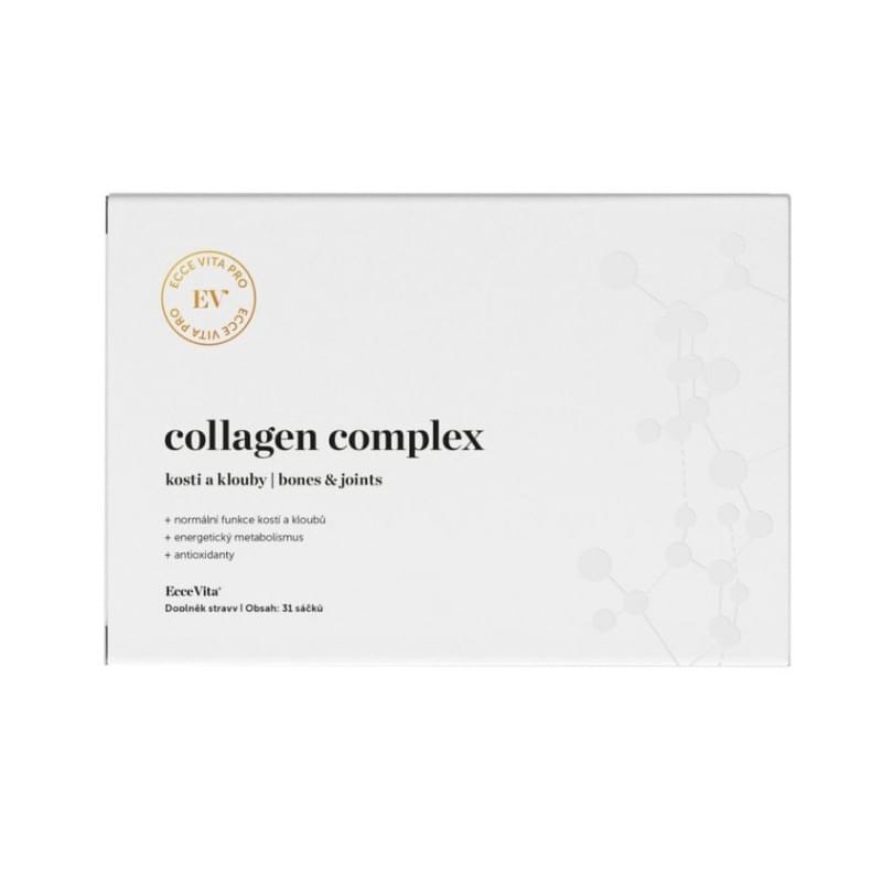 574-6_collagen-complex