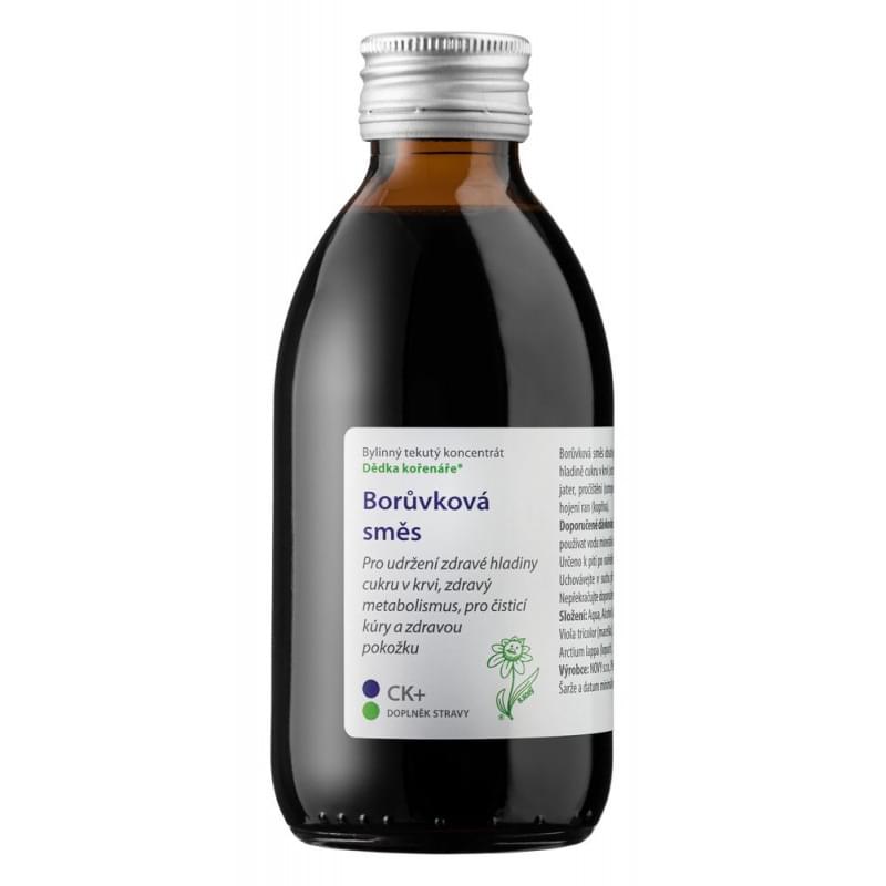 6395-boruvkova-smes-ck-200ml