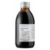 6395-boruvkova-smes-ck-200ml