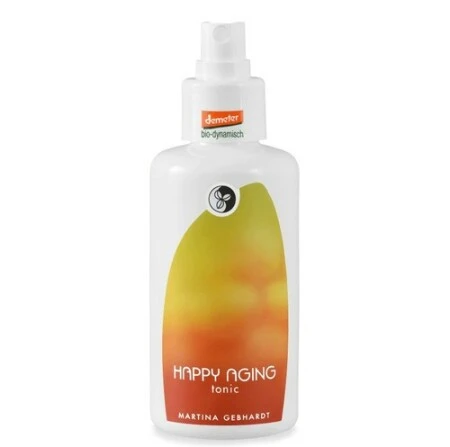 Happy aging tonikum 30 ml
