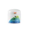 7 herbs mask 7 herbs mask