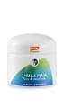 7 herbs mask 7 herbs mask