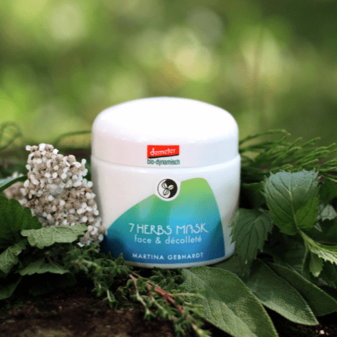 7-herbs-mask-byliny
