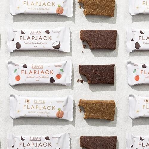 Flapjak_04