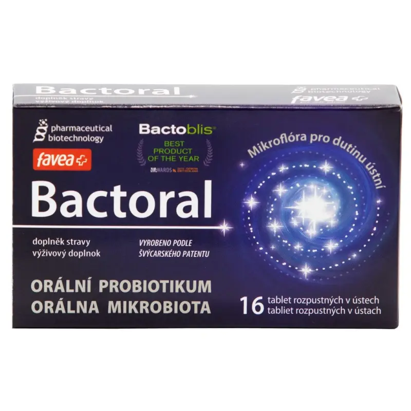 75_bactoral-16-2024-1