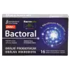 75_bactoral-16-2024-1 75_bactoral-16-2024-1