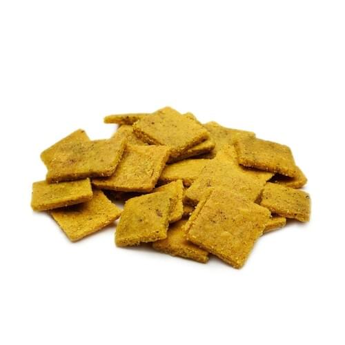 339-1_krekry-fryzelka-pazitka-dobromysl-02