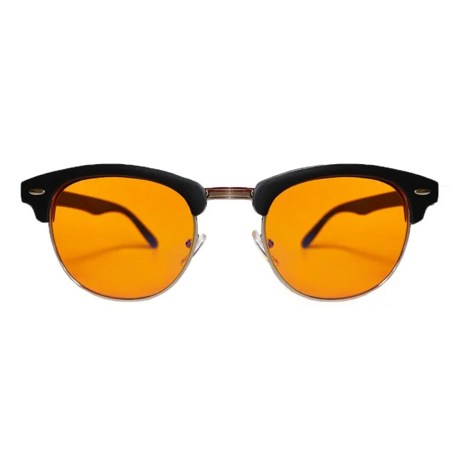 Blue Blockers Envy - MITO LIGHT®