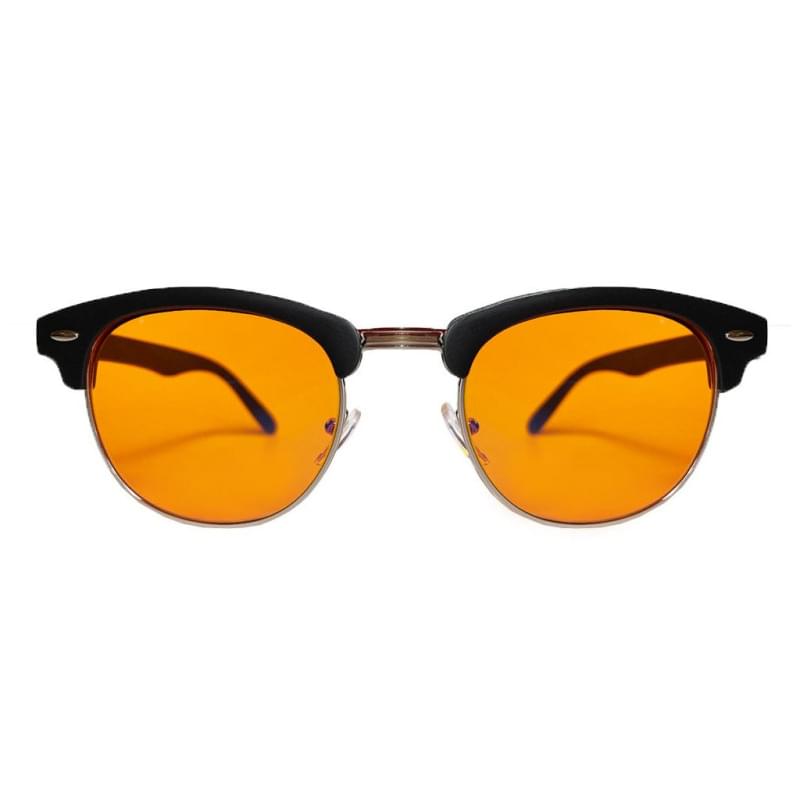 78_bryle-blokujici-modre-svetlo-blue-blockers-envy-mito-light-1