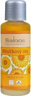 Měsíčkový olej 50 ml