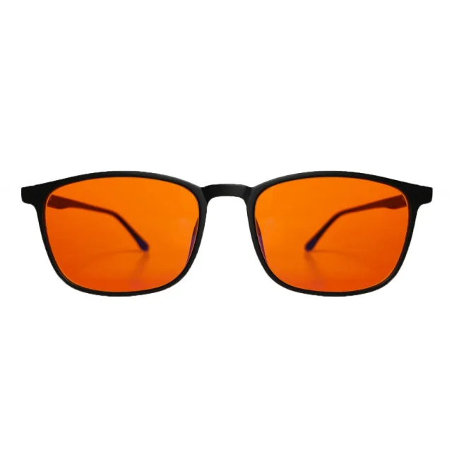 Levně Blue Blockers Pride Night - MITO LIGHT®