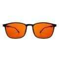 81_bryle-blokujici-modre-svetlo-blue-blockers-pride-mito-light-1