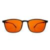 81_bryle-blokujici-modre-svetlo-blue-blockers-pride-mito-light-1