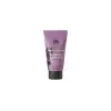 Krém na ruce levandule BIO 75 ml