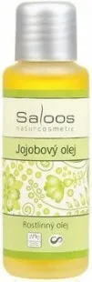 Saloos Bio Jojobový olej LZS 50 ml koupíte na PřírodníLékárna.cz