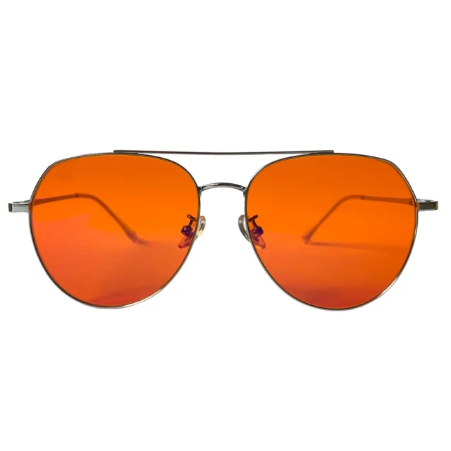 Levně Blue Blockers Lust - MITO LIGHT®