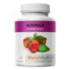 Acerola kapsle mycomedica Acerola kapsle mycomedica