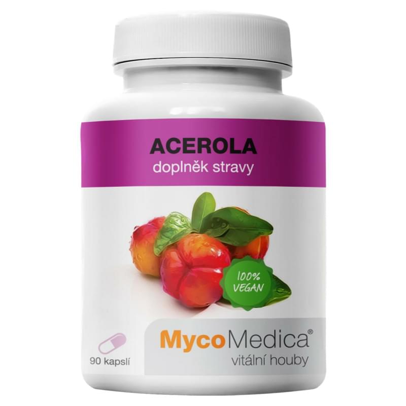 Acerola