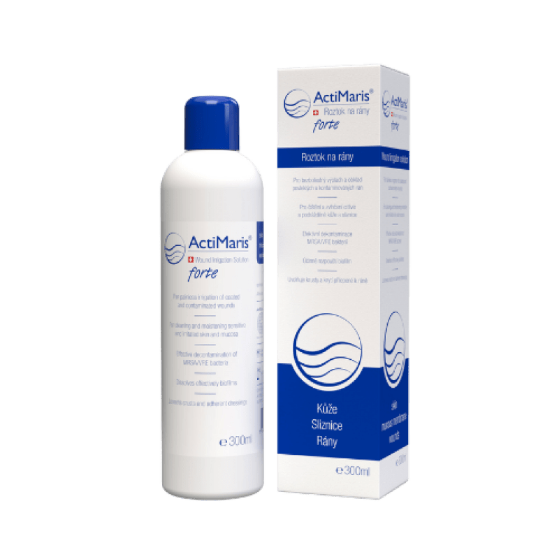 actimaris-forte-roztok-300ml-pro-rychle-hojeni actimaris-forte-roztok-300ml-pro-rychle-hojeni