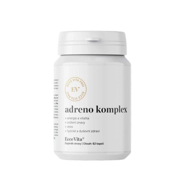 Levně Ecce vita Gut protect 130g