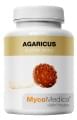 Agaricus 90 cps