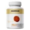 Agaricus 90 cps