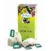 akné tea dr. popov akné tea dr. popov