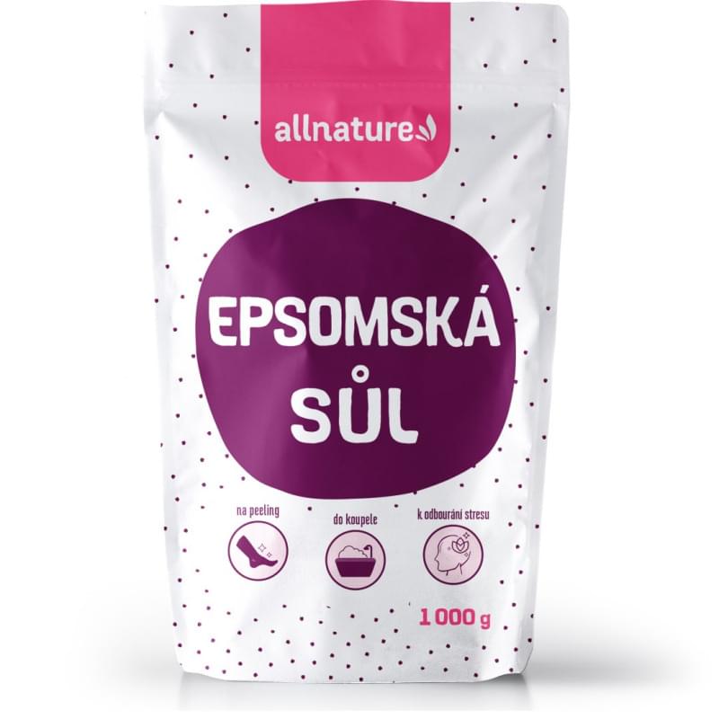 allnature-epsomska-sul-1000-g