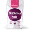 allnature-epsomska-sul-1000-g