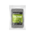 allnature-sezam-cerny-100-g