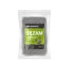 allnature-sezam-cerny-100-g allnature-sezam-cerny-100-g