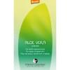 Aloe Vera krém 2 ml Aloe Vera krém 2 ml