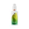 Aloe vera pleťové mléko 100 ml Aloe vera pleťové mléko 100 ml