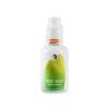 Aloe vera pleťové mléko 30 ml