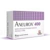 aneurox 400 aneurox 400