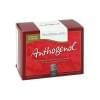 Anthogenol 90 cps. Anthogenol 90 cps.