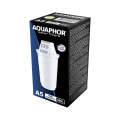Aquaphor A5 filtr