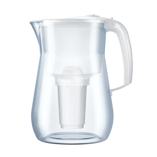 Levně Aquaphor Provence 1 ks