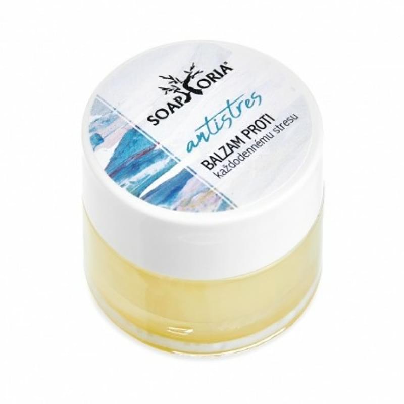 aroma-balzam-proti-kazdodennimu-stresu-soaphoria