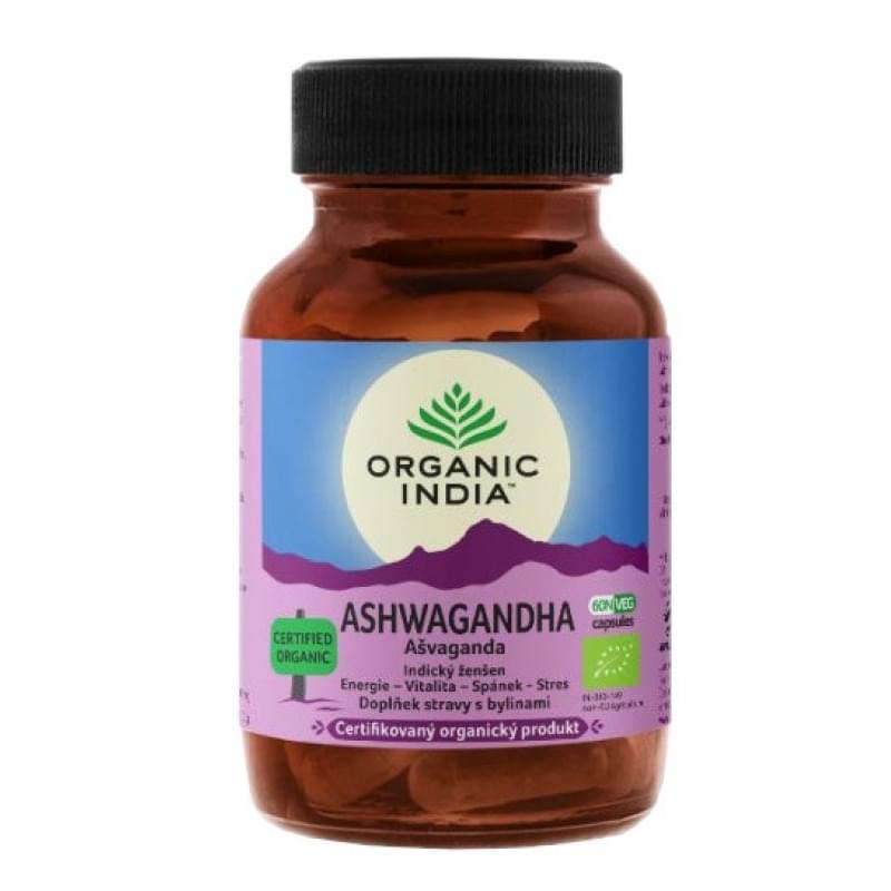 ashwagandha.jpg
