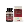 astaxanthin-12-mg-30-kapsli
