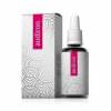 Audiron-energy-30ml Audiron-energy-30ml